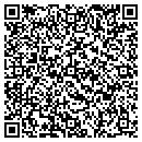 QR code with Buhrman Jeanne contacts