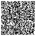 QR code with J-Map contacts