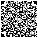 QR code with Wilson's Day Care Family Home contacts