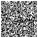 QR code with Walter Baumgartner contacts