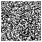 QR code with Wil-Kil Eron Pest Control contacts