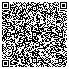 QR code with Air Processing Service Inc contacts