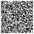 QR code with Burke Bennett Consulting Inc contacts