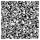 QR code with Corey Stewarts Rescreening contacts