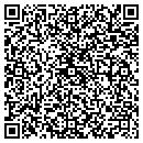 QR code with Walter Fischer contacts