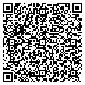 QR code with Tashcyan Shoe Co contacts