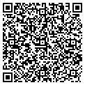 QR code with The Lilly Gilded contacts