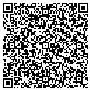 QR code with Auction 4U Inc contacts