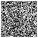QR code with Walter Holzwort contacts