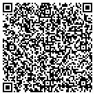 QR code with Wiz Kids Day Care Inc contacts