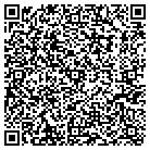 QR code with The Silk Floral Studio contacts