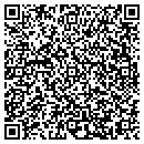 QR code with Wayne Fleischfresser contacts