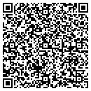 QR code with Burton Placement Services contacts
