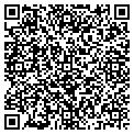 QR code with Wayne Foss contacts