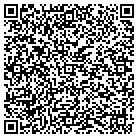 QR code with Wisconsin Bat Specialists Inc contacts