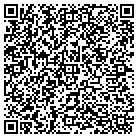 QR code with Creative Millwork & Design Of contacts