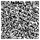 QR code with The Water Lilly Florist contacts