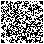 QR code with All In 1 Inspections And Environmental Services LLC contacts