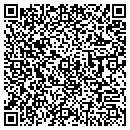 QR code with Cara Program contacts