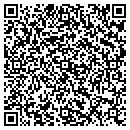 QR code with Special Order Systems contacts