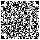 QR code with Auction Anything Dot Co contacts