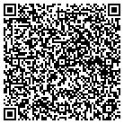 QR code with Andujar Event Services Inc contacts