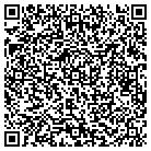 QR code with Whispering Pine's Ranch contacts