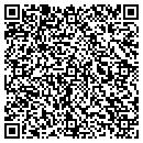 QR code with Andy Pro-Image Salon contacts