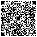 QR code with Tiger Garden contacts