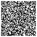 QR code with William Gullseson contacts