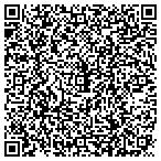 QR code with Aphrodite Goddess Of Beauty Cosmetic Spa Corp contacts