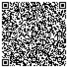 QR code with Csr Rinker Building Materials contacts