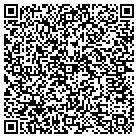 QR code with Csr Rinker/Building Materials contacts