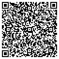 QR code with W Irvine James contacts