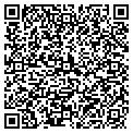 QR code with Career Connections contacts