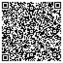 QR code with The Shoe Dogs Inc contacts