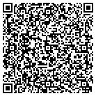 QR code with Town Square Florist Prinipive Decor contacts