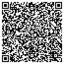 QR code with Career Consultants Inc contacts