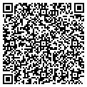 QR code with The Shoe Girls contacts