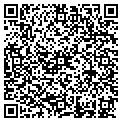 QR code with The Shoe Habit contacts