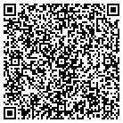QR code with Wilkins Concrete Construction contacts