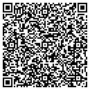 QR code with Biocleanh2o LLC contacts