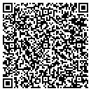 QR code with Career Link contacts