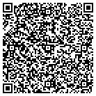 QR code with Trellis & Bloom & Farm Fresh contacts