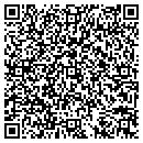 QR code with Ben Stoltzfus contacts