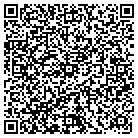 QR code with Career Management Asociates contacts