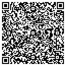 QR code with Dave's Doors contacts