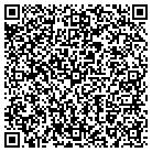 QR code with Career Management Asociates contacts