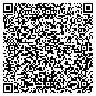 QR code with Wittmeier Collision Center contacts