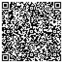 QR code with Auction Dropzone contacts
